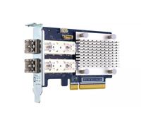 QNAP QXP-16G2FC Nuovo