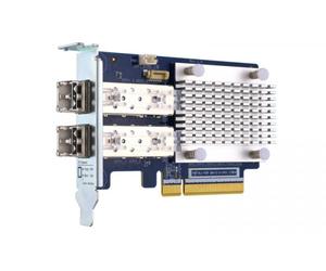QNAP QXP-16G2FC Nuovo