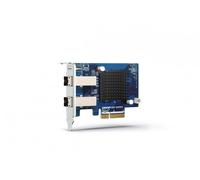 QNAP QXP-3X4PES Nuovo