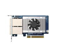 Qnap QXP-3X8PES QXP-3X8PES