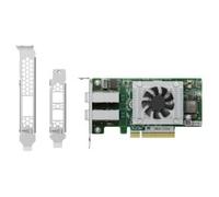 Qnap 2-PORT Minisas HD Host Bus Adapter Pcie 3.0 X 8 QXP-820S-B3408