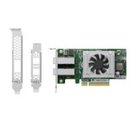 QNAP QXP-820S-B3408 scheda di interfaccia e adattatore Interno SAS [QXP-820S-B3408]