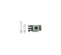QNAP QXP-820S-B3408 scheda di interfaccia e adattatore Interno SAS (QNAP QXP-820