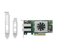 QNAP QXP-820S-B3408 scheda di interfaccia e adattatore Interno SAS [QXP-820S-B3408]