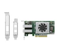 QNAP QXP 820S B3408 - Scheda di Interfaccia e Adattatore - SATA 6Gb/S / SAS