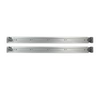 QNAP RACK SLIDE RAIL KIT FOR ES MOD NEW