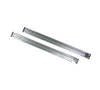 QNAP RAIL-A02-90 accessorio per rack Kit di guide per scaffali - Nouvo