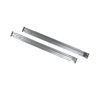 Qnap A02 Series Rail Kit Rack Argento One Size / EU Plug