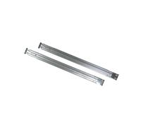 Qnap A02 Series Rail Kit Rack Argento One Size / EU Plug