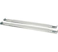 QNAP RAIL-A03-57