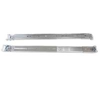 QNAP RAIL-A03-57 Nuovo