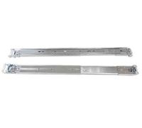 QNAP RAIL-A03-57 porta accessori (RAIL-A03-57)