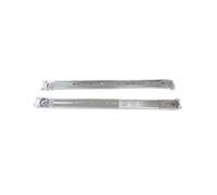 QNAP RAIL-A03-57 porta accessori (Rail kit for rackmount Max 57kg loading)