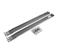 QNAP RAIL-A03-57 porta accessori (RAIL-A03-57)