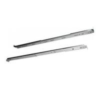 QNAP RAIL-B01 porta accessori Kit di guide per scaffale NEW