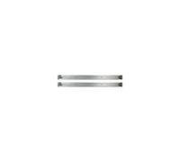 QNAP RAIL-E03 porta accessori Kit di guide per scaffale (QNAP RAIL-E03 - kit til