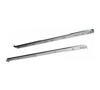 QNAP RAil Kit 1U per serie 809 et 859 NEW