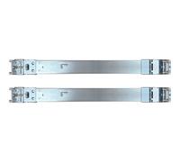 QNAP rail-S01 Rail Kit support rack-post
