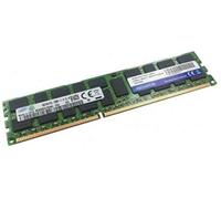 QNAP RAM-16GDR3EC-RD-1600 - Modulo di memoria DDR3 1600 MHz RDIMM per ES1640DC