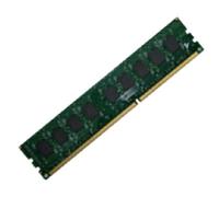 QNAP RAM-16GDR4ECT0-RD-2400 16GB DDR4 RAM ECC, 2400MHz, R-Dimm