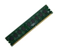 QNAP RAM-16GDR4ECT0-RD-2400 16GB DDR4 RAM ECC, 2400MHz, R-Dimm