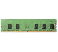QNAP RAM-16GDR4T0-SO-2666 memoria 16 GB DDR4 2666 MHz [RAM-16GDR4T0-SO-2666]