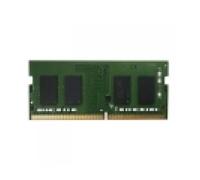QNAP RAM-16GDR4T0-SO-2666 memoria 16 GB 2 x 8 GB DDR4 2666 MHz (QNAP - T0 versio