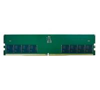 QNAP RAM-32GDR5T0-UD-4800 Nuovo