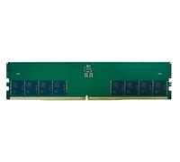 QNAP RAM-48GDR5ECG0-UD-5600 modulo di memoria 48 GB 1 x 48 GB DDR5 288-pin DIMM ECC - Nouvo