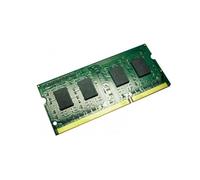 QNAP RAM-4GDR3L-SO-1600 memoria 4 GB 1 x 4 GB DDR3 1600 MHz (4GB DDR3L RAM 1600