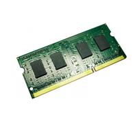 QNAP RAM-4GDR3L-SO-1600 Modulo di memoria da 4 GB 1 x 4 GB DDR3 1600 MHz - Nouvo