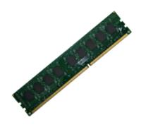 QNAP RAM-8GDR3-LD-1600 memoria 8 GB 1 x DDR3 [RAM-8GDR3-LD-1600]