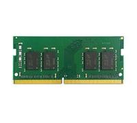 QNAP RAM-8GDR4D0-SO-3200 8GB DDR4 RAM memoria 1 x 8 GB 260-pin SO-DIMM