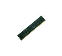 Qnap RAM-8GDR4ECT0-RD-2400 QNAP