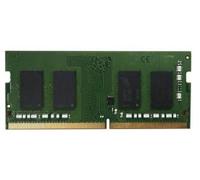 QNAP RAM-8GDR4T0-SO-2666 Nuovo