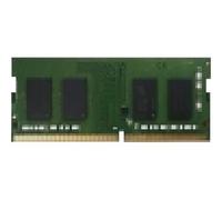 QNAP RAM-16GDR4T0-SO-2666 memoria 16 GB DDR4 2666 MHz [RAM-16GDR4T0-SO-2666]