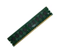 QNAP RAM8GDR3LD1600 memory module 8 GB 1 x 8 GB DDR3 1600 MHz