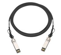 QNAP SFP+ 10Gbe direct attach cable 1.5m