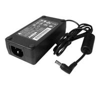 QNAP SP-2BAY-ADAPTOR-90W Nuovo