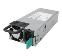 QNAP SP-B01-500W-S-PSU alimentatore per computer Grigio [SP-B01-500W-S-PSU]