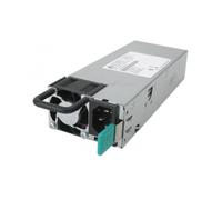 QNAP SP-B01-500W-S-PSU alimentatore per computer Grigio (REDUNDANT POWER DELTA -
