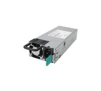 QNAP SP-B01-500W-S-PSU Modulo Alimentazione 500 W Ridondante Alimentazione Delta