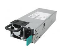 Alimentazione - 500 watt sp-b01-500w-s-psu