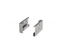 QNAP SP-EAR-QSW2FOR1-01 porta accessori Kit di montaggio