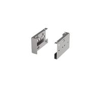QNAP SP-EAR-QSW2FOR1-01 porta accessori Kit di montaggio