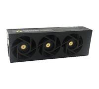 QNAP SP-ESNAS-FAN-MODULE Nuovo