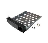 E_0002_S55065046 Qnap Hard Disk Qnap SP-TS-TRAY-WOLOCK 3,5" Informatica