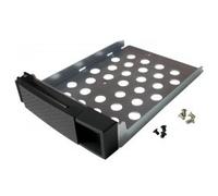 E_0002_S55065046 Qnap Hard Disk Qnap SP-TS-TRAY-WOLOCK 3,5" Informatica