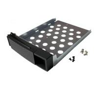 E_0002_S55065046 Qnap Hard Disk Qnap SP-TS-TRAY-WOLOCK 3,5" Informatica