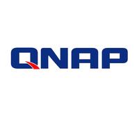 QNAP Surveillance Station 4 Channel License Base 1 licenza/e Aggiornamento